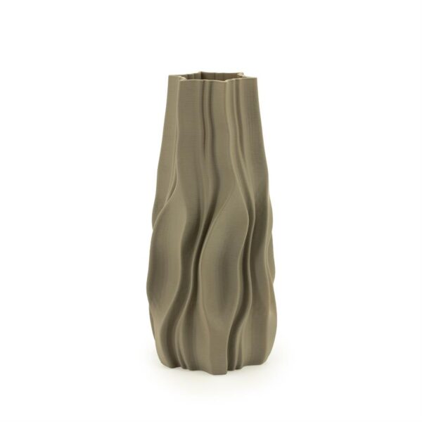 240239 Nove large