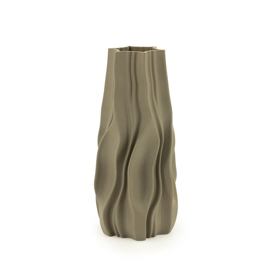 Nove large