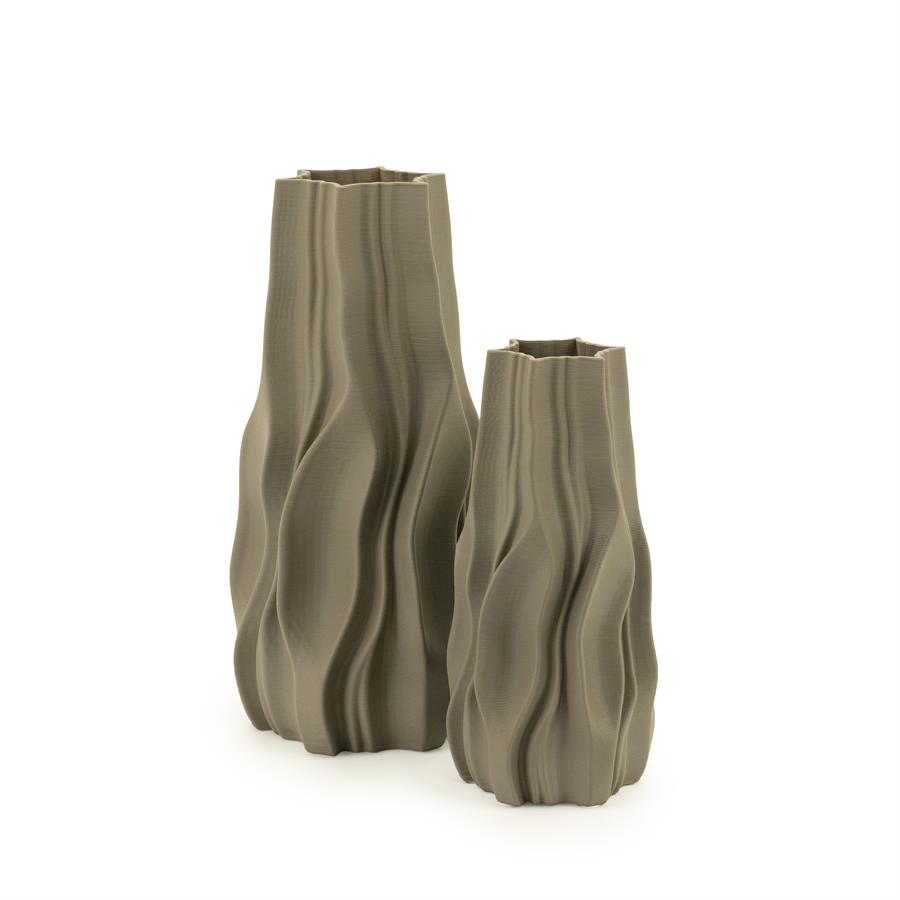 Nove large - Afbeelding 2
