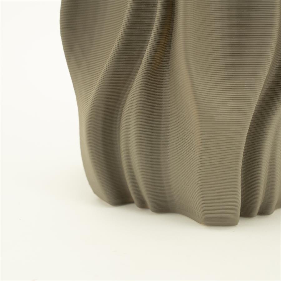 Nove large - Afbeelding 3