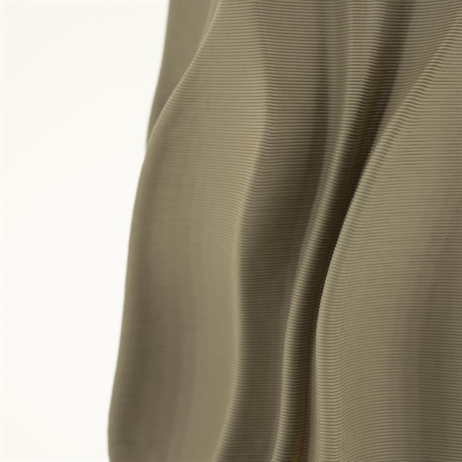 Nove large - Afbeelding 4