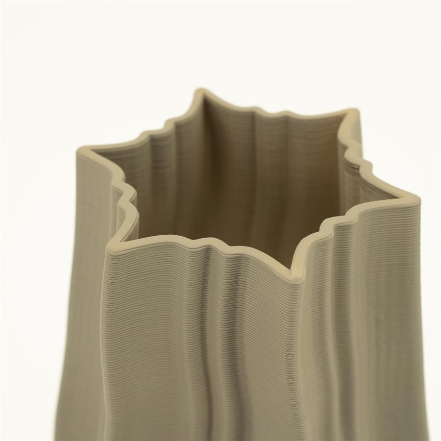 Nove large - Afbeelding 5