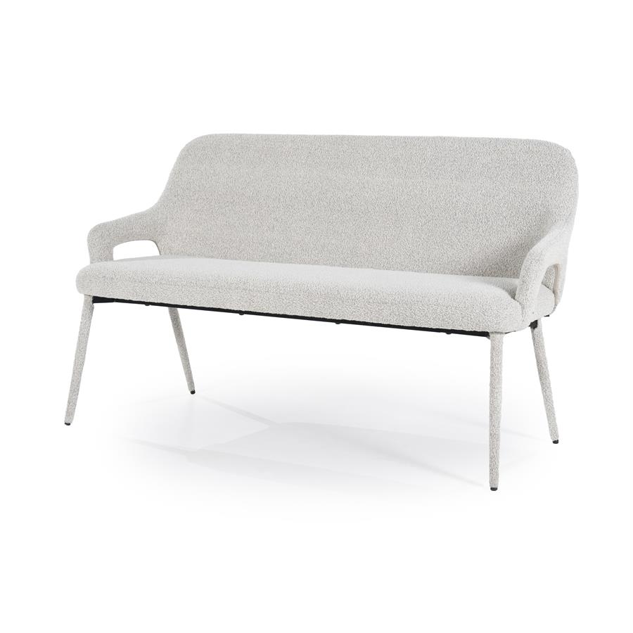 Bench Fika