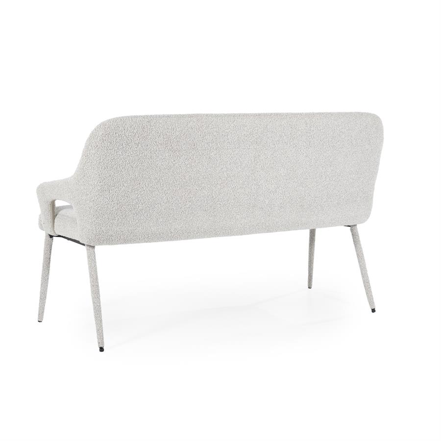 Bench Fika - Afbeelding 2