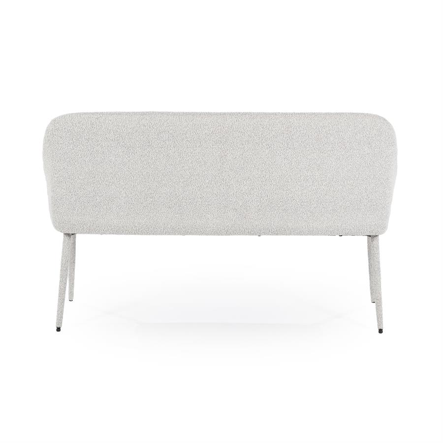 Bench Fika - Afbeelding 3