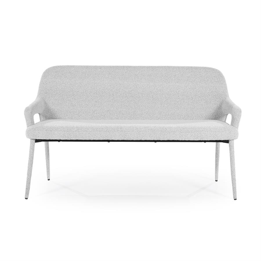Bench Fika - Afbeelding 4