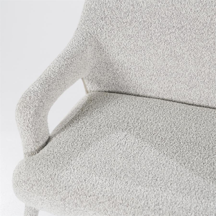 Bench Fika - Afbeelding 5