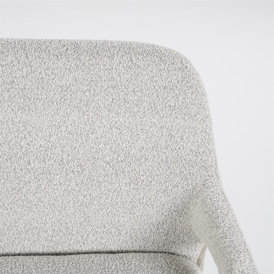 Bench Fika - Afbeelding 6