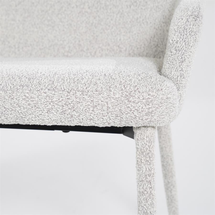 Bench Fika - Afbeelding 7