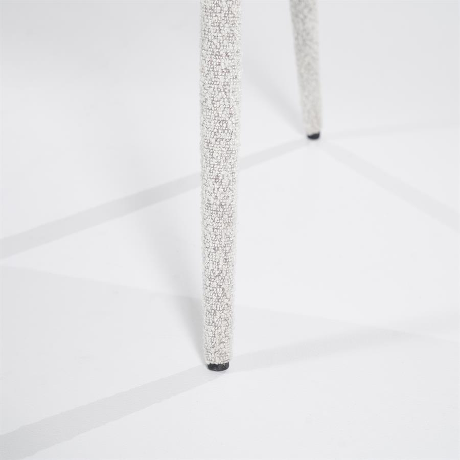 Bench Fika - Afbeelding 8