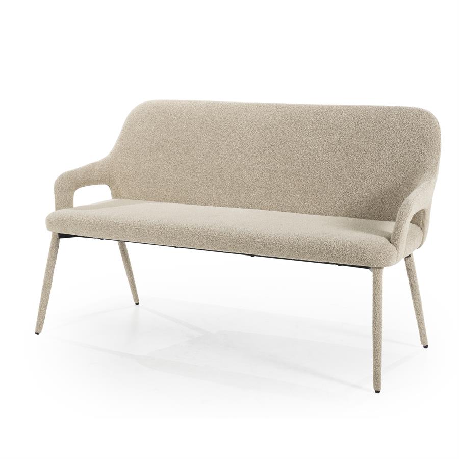 Bench Fika - Afbeelding 9
