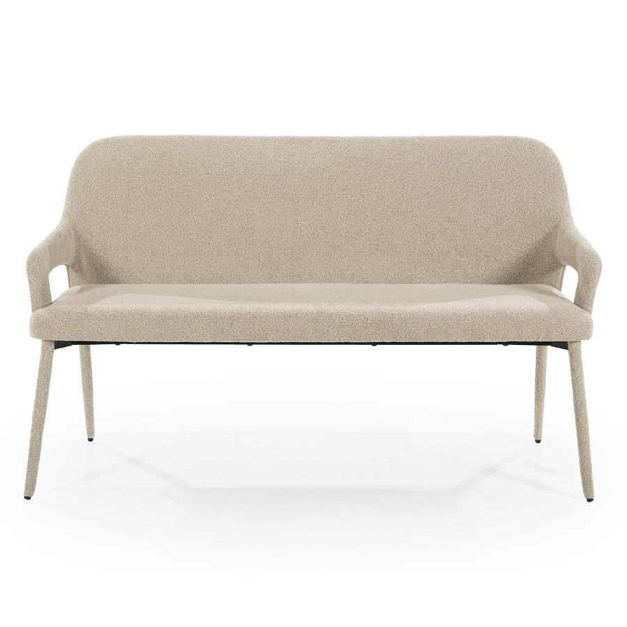 Bench Fika - Afbeelding 10