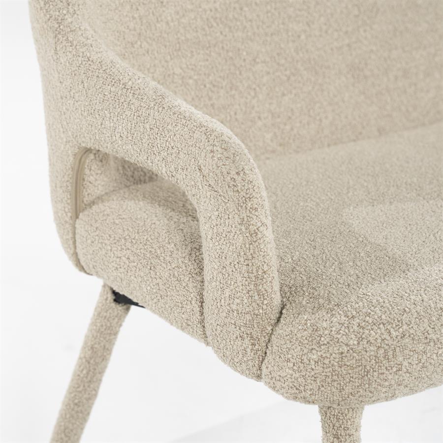 Bench Fika - Afbeelding 11