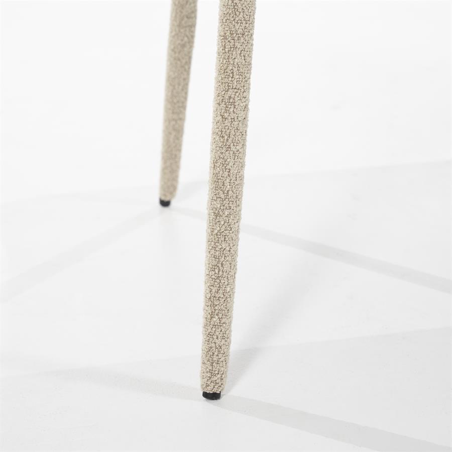 Bench Fika - Afbeelding 12