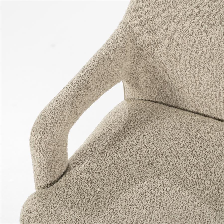 Bench Fika - Afbeelding 13