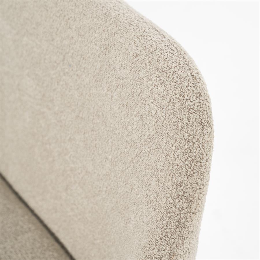 Bench Fika - Afbeelding 14