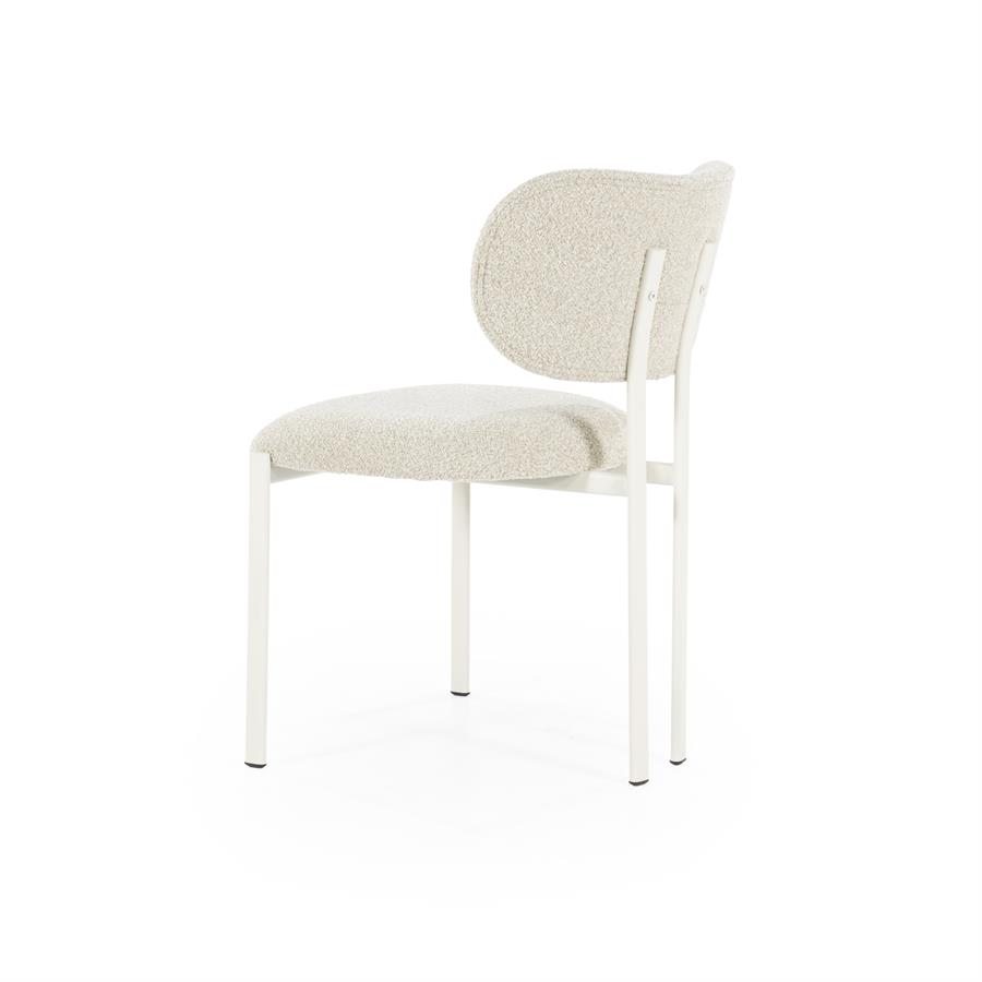Daybreak - Afbeelding 27