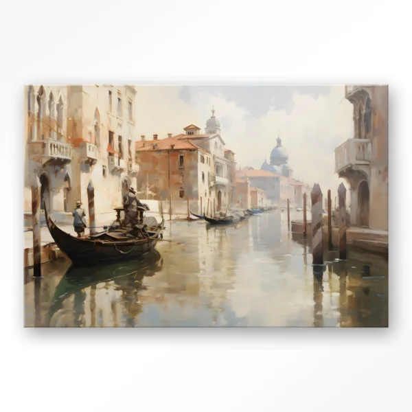 24041-venice-glas Venice - Glas