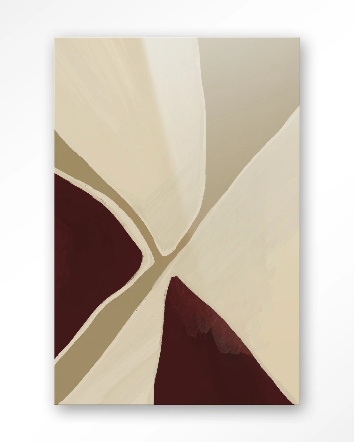 Pandora - Glas - Afbeelding 2