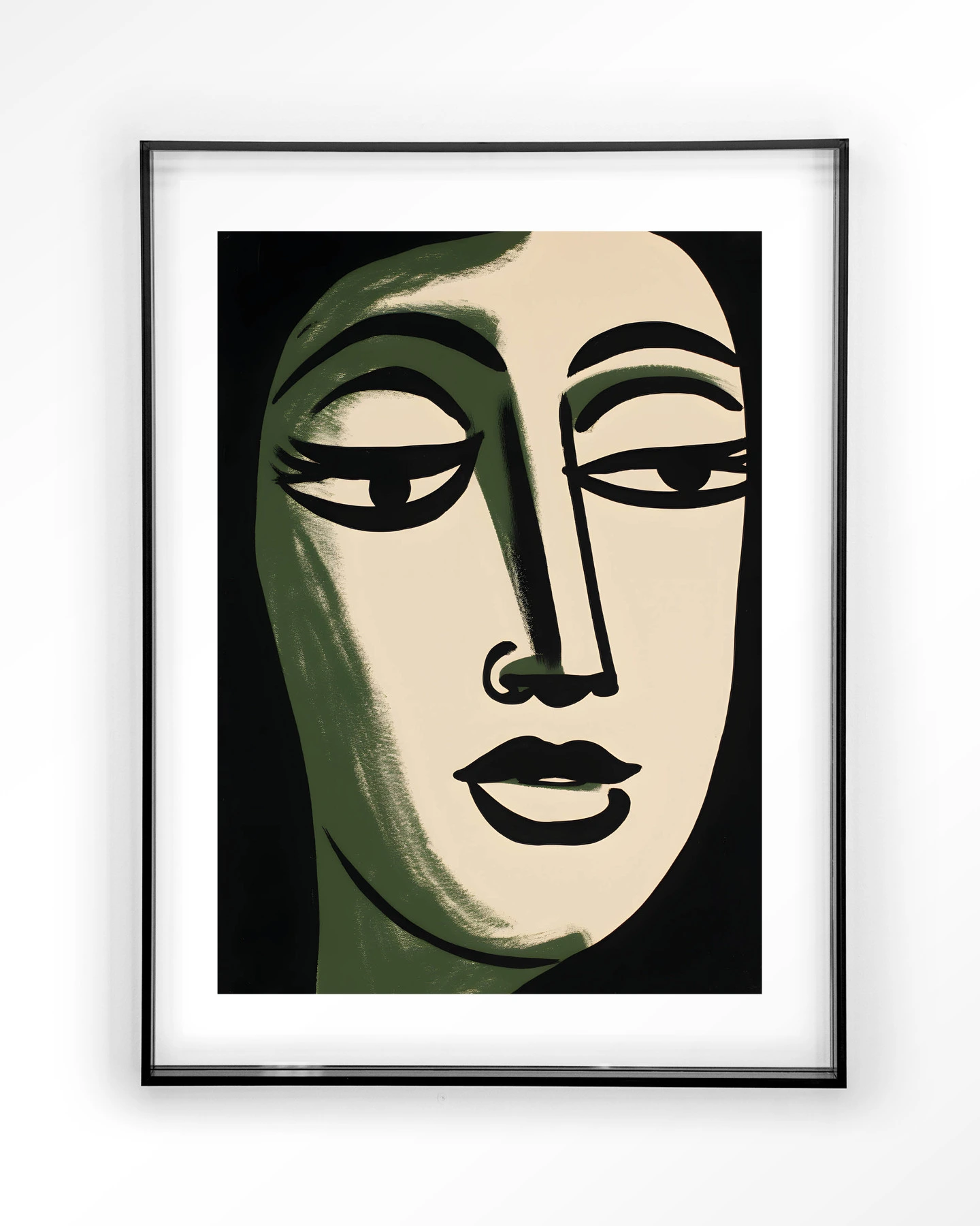 Artemis - Art print - Afbeelding 9