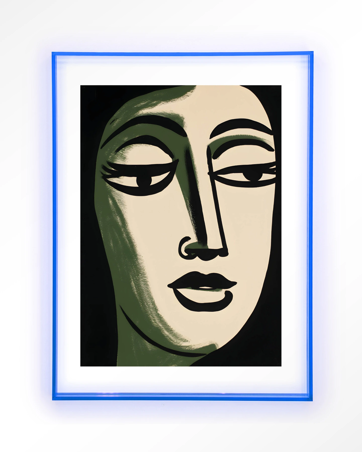 Artemis - Art print - Afbeelding 11
