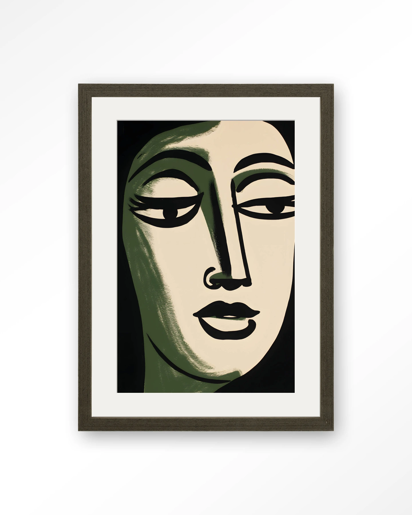 Artemis - Art print - Afbeelding 7