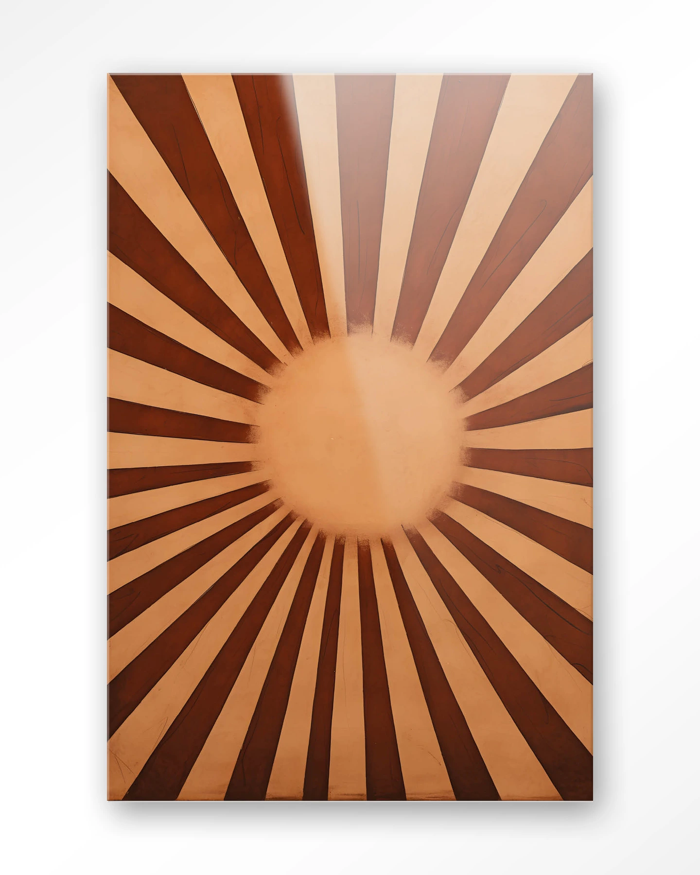 Sunny Side - Glas - Afbeelding 2
