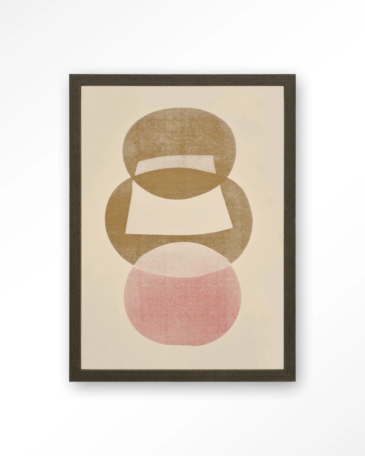 Figuras 1 - Art print - Afbeelding 3