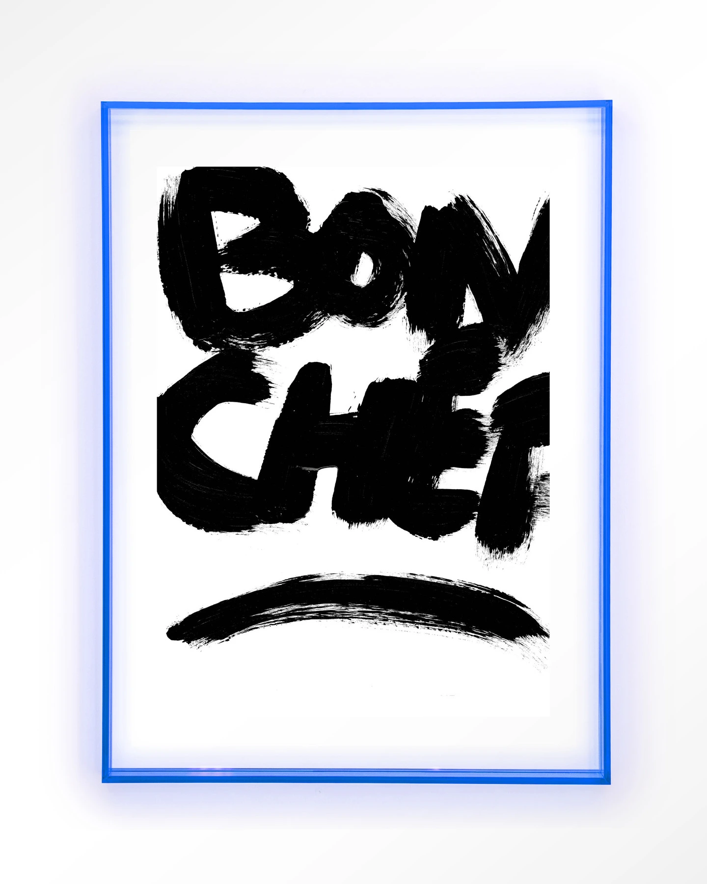 Bon Chef - Art print - Afbeelding 11