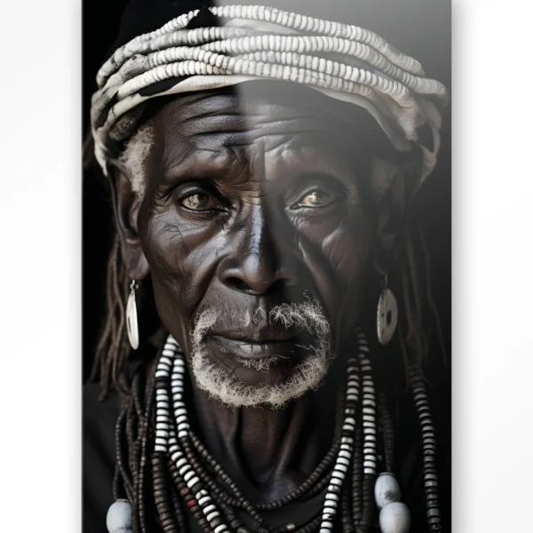 24132-kabila-glas Kabila - Glas
