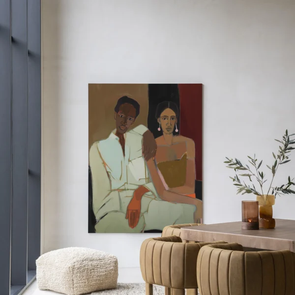 24143-parental-wandkleed-frame-1 Parental - Wandkleed