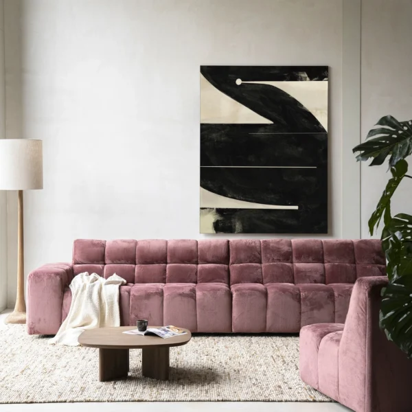 24144-nocturne-oasis-wandkleed-frame-2 Nocturne Oasis - Wandkleed