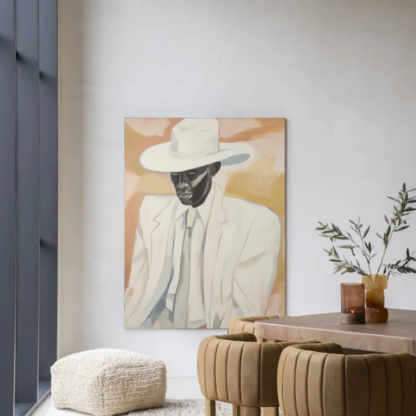 24146-dusty-don-wandkleed-frame-1 Dusty Don - Wandkleed