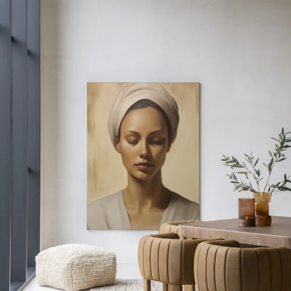 24151-healing-wandkleed-frame-1 Healing - Wandkleed