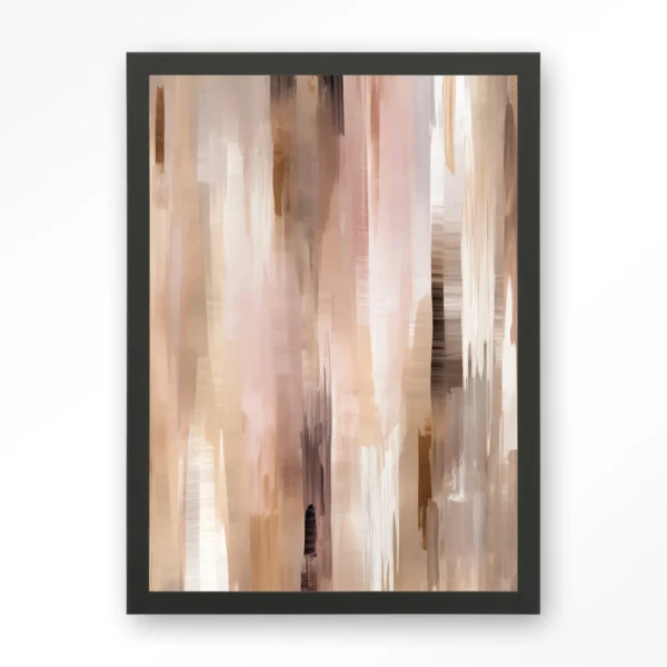 Vernazza - Art print