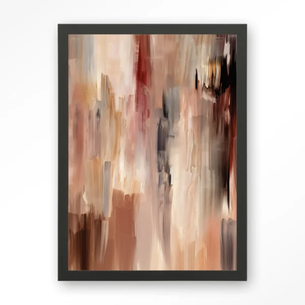 Monterosso - Art print