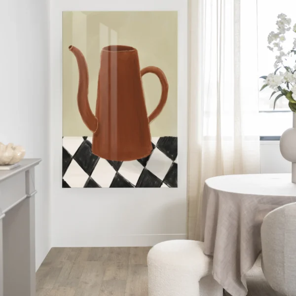 24158-vivid-vase-02-glas-2 Vivid Vase 02 - Glas