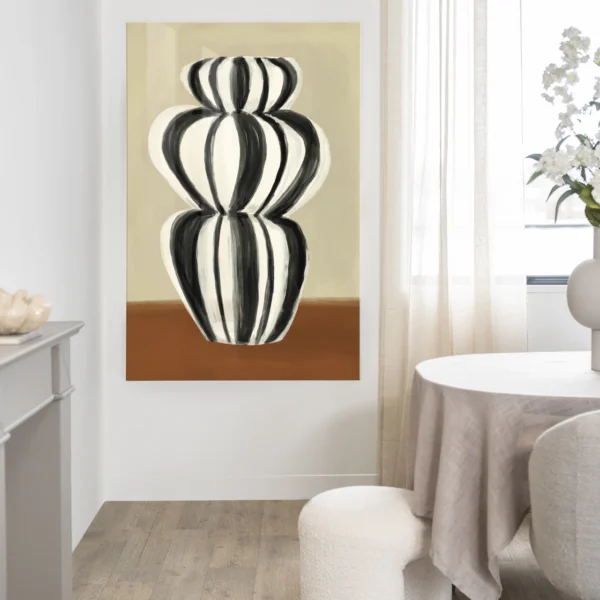 24159-vivid-vase-03-glas-2 Vivid Vase 03 - Glas