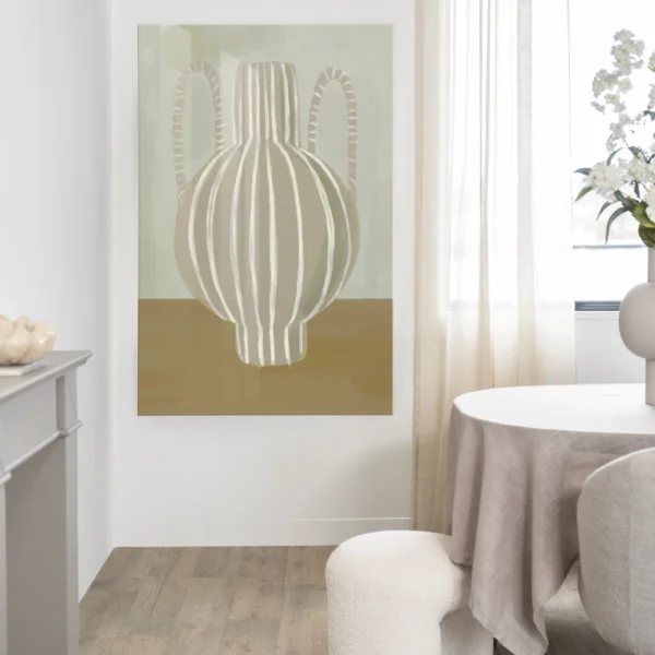 24160-vivid-vase-04-glas-2 Vivid Vase 04 - Glas