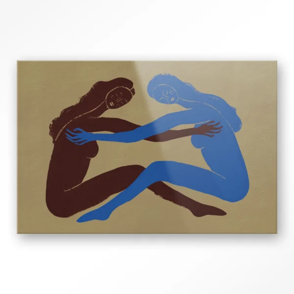 24169-serene-embrace-glas Serene Embrace - Glas