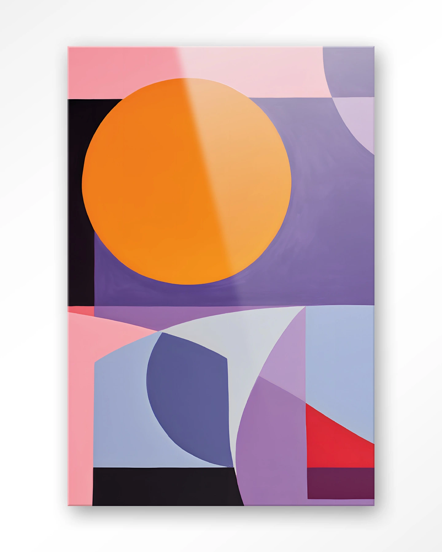 Repulsive - Glas - Afbeelding 2