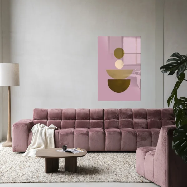 24187-forma-1-lilac-glas-1 Forma 1 Lilac - Glas