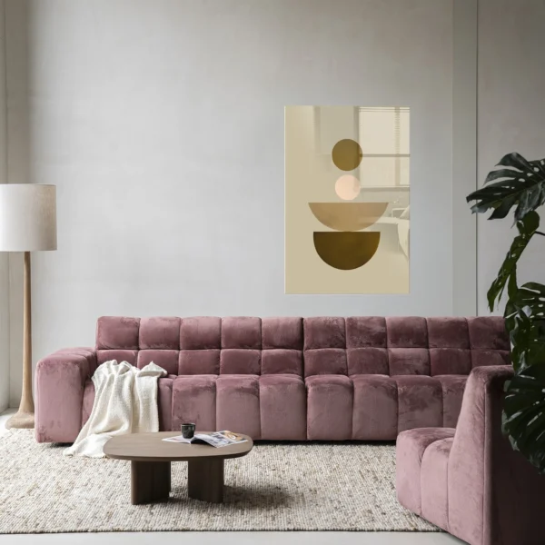 24188-forma-1-beige-glas-1 Forma 1 Beige - Glas