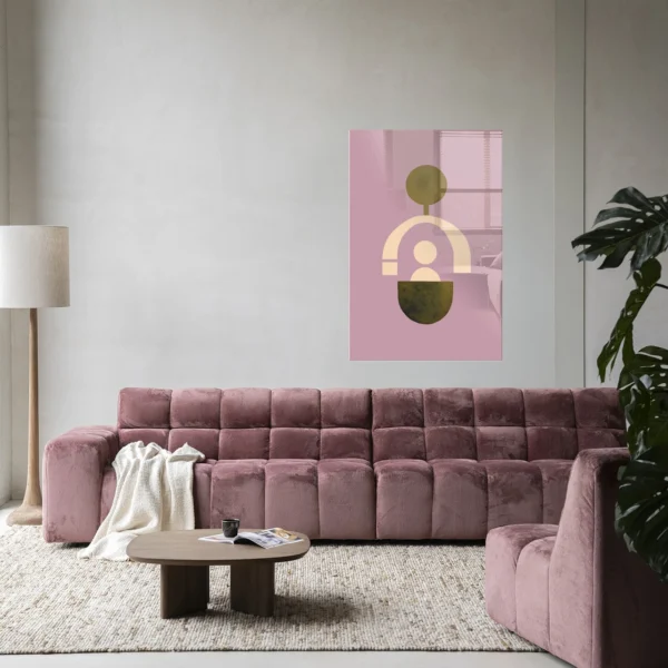24190-forma-2-lilac-glas-1 Forma 2 Lilac - Glas