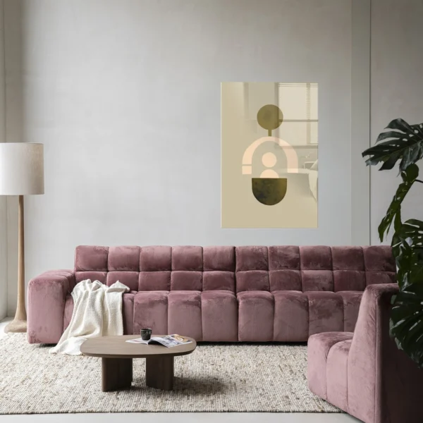 24191-forma-2-beige-glas-1 Forma 2 Beige - Glas
