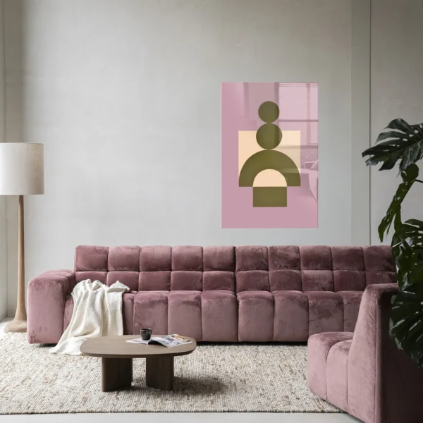 24193-forma-3-lilac-glas-1 Forma 3 Lilac - Glas