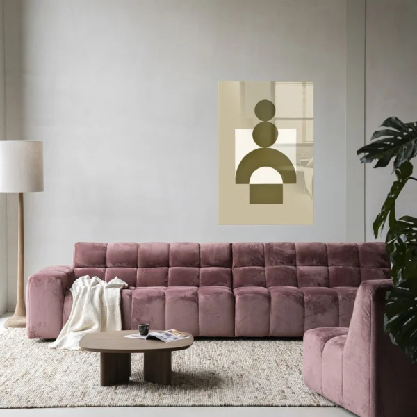 24194-forma-3-beige-glas-1 Forma 3 Beige - Glas