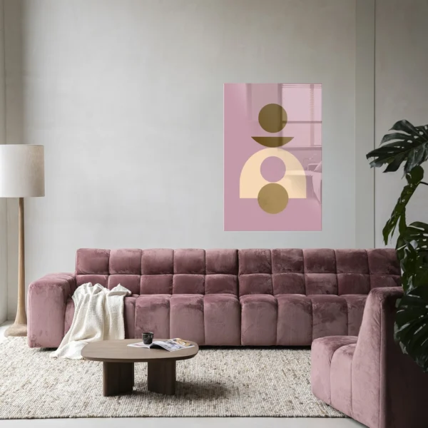 24196-forma-4-lilac-glas-1 Forma 4 Lilac - Glas
