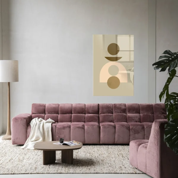 24197-forma-4-beige-glas-1 Forma 4 Beige - Glas