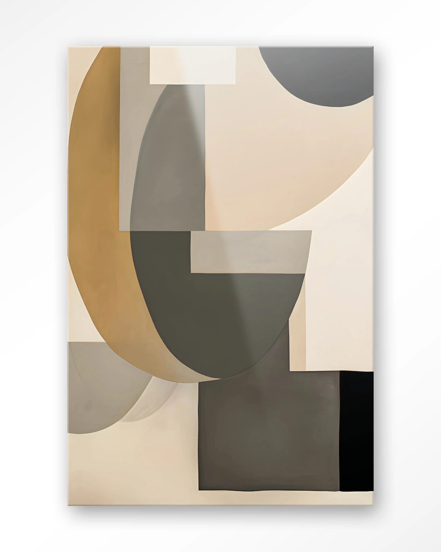 Tighten - Glas - Afbeelding 2